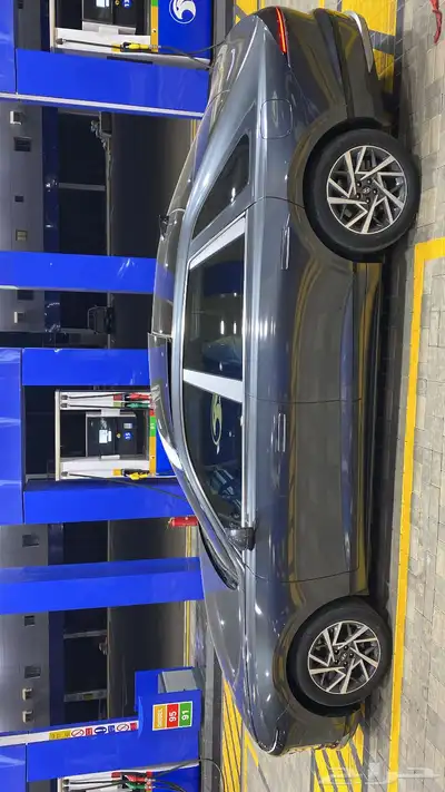 أزيرا كلاسيك 2024 17