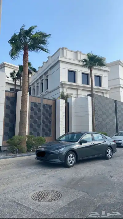 النترا 2023 1600cc 1