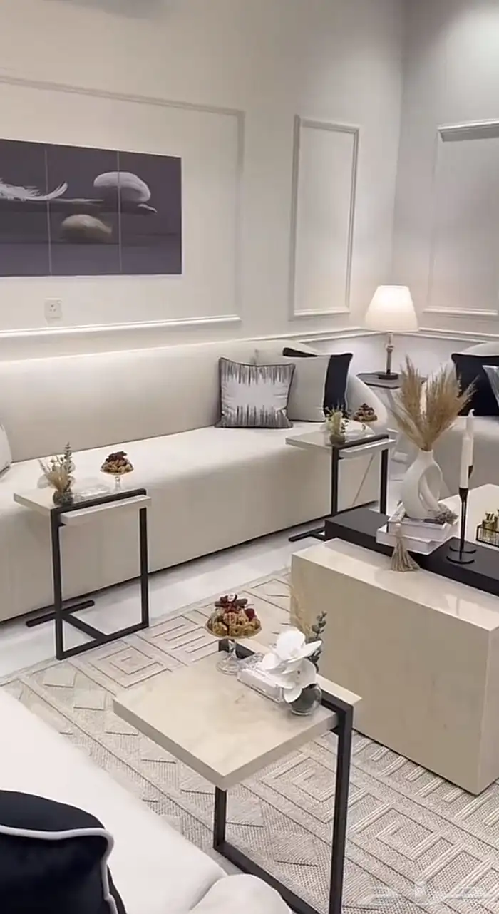 طاولات 0