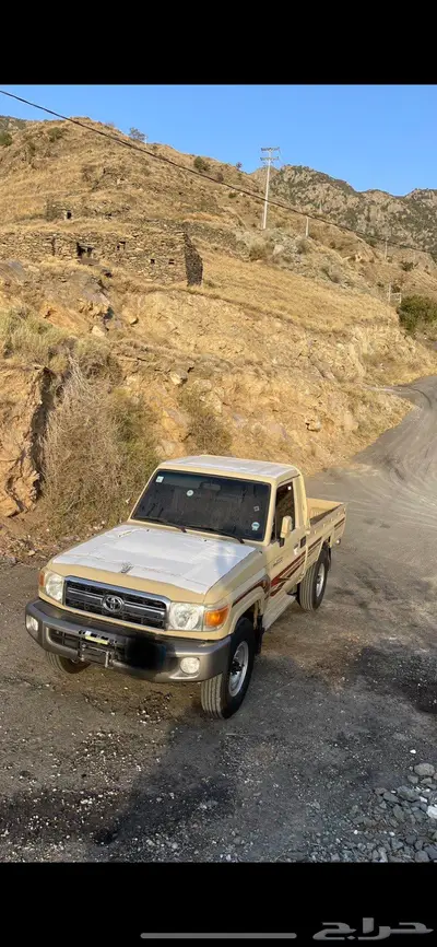 شاص 2011 2