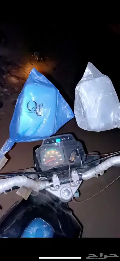 دباب اكس ميه 2
