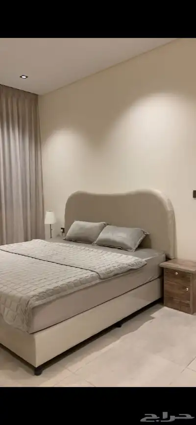 شقه للايجار 0