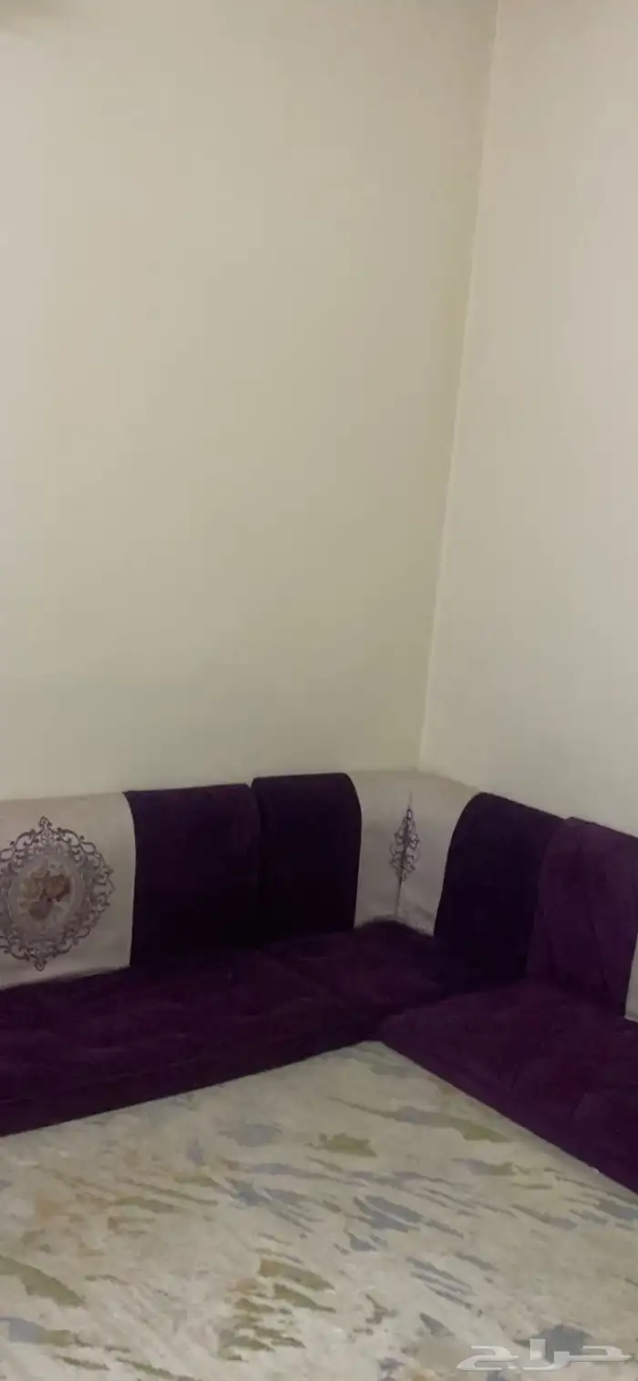 مجلس نسائي 3في 4 0