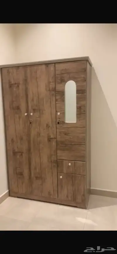 شقه للايجار 3