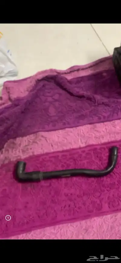 قطع غيار فورد ماركيز فكتوريا 3
