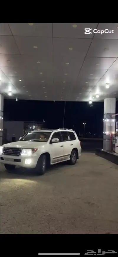 جيب جي اكس آر 2012 2