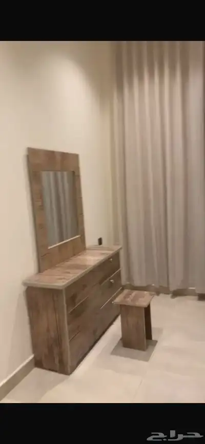 شقه للايجار 2
