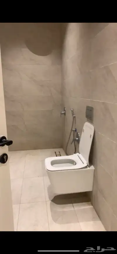 شقه للايجار 5