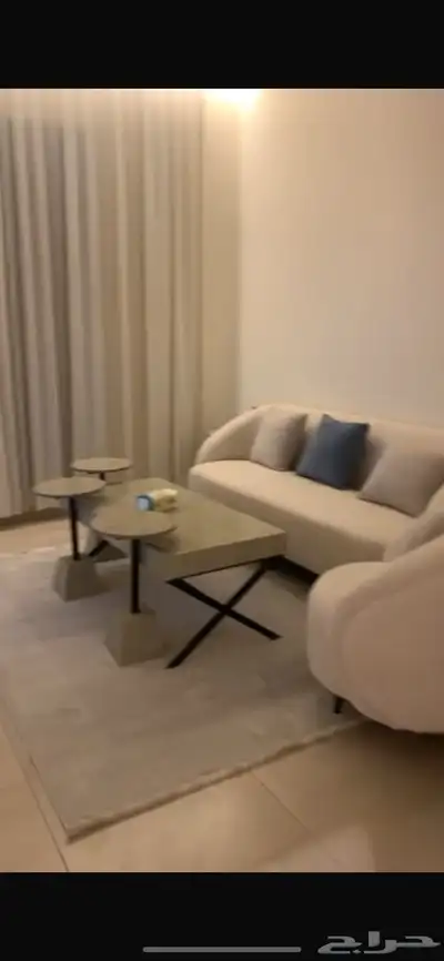 شقه للايجار 1