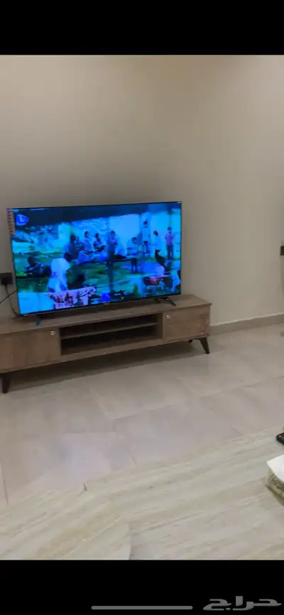 شقه للايجار 6