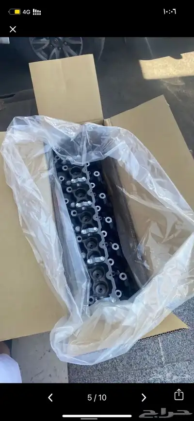 للبيع مكينت h1zجيب صالون ديزل 6 سر 1