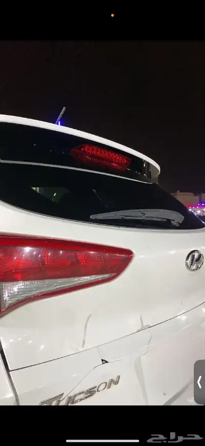 توسان 6