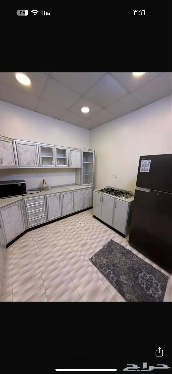 استراحة المملكة بالحرازات بجدة عروض الاجازة 7