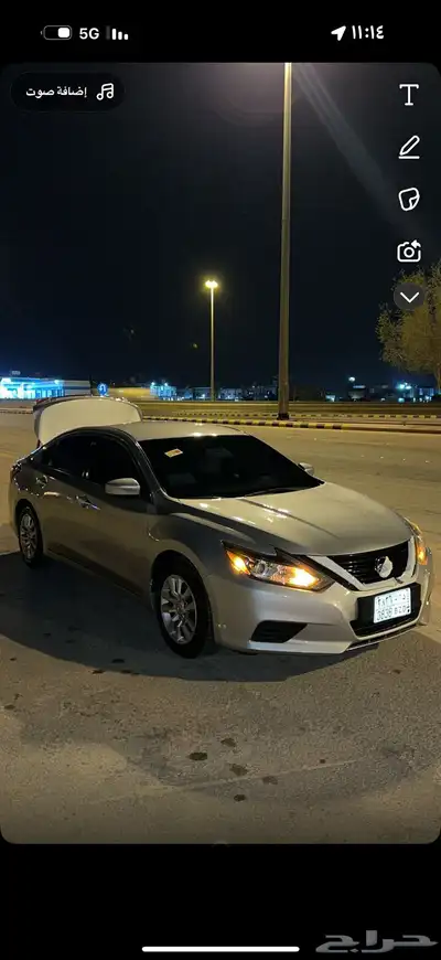 التيما 3