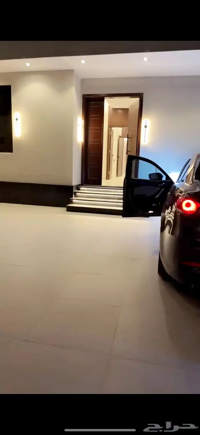 فيلا جديدة فاخرة 6