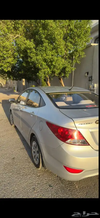 اكسنت 2018 6