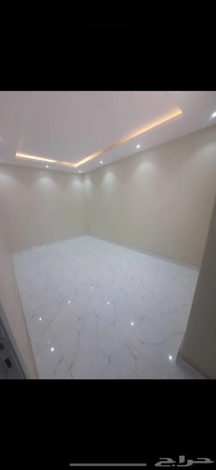 سكن مشترك غرفه وصاله 1