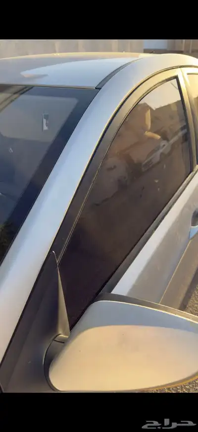 اكسنت 2018 5