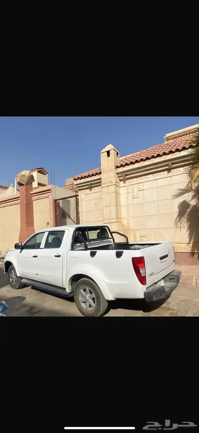 جي إم سي 1