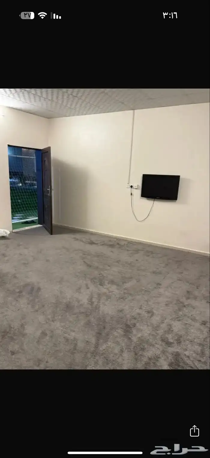 استراحة المملكة بالحرازات بجدة عروض الاجازة 17