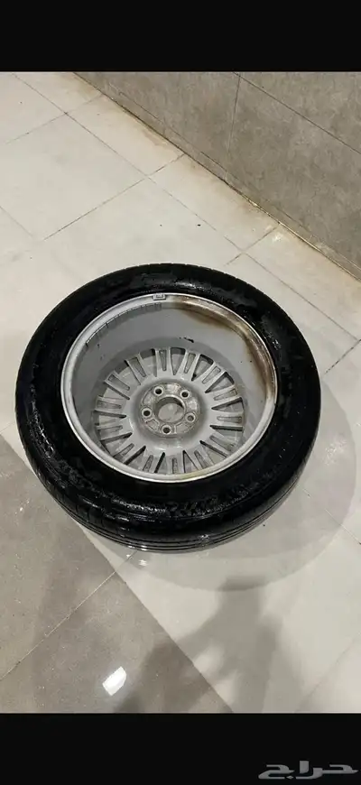 فورد ماركيز 0