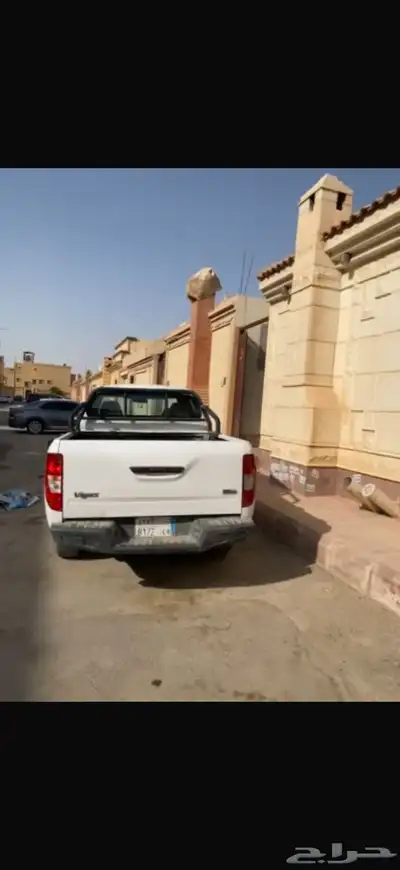 جي إم سي 0