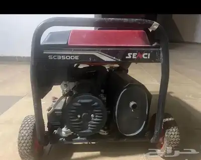 ماطور للبيع 3
