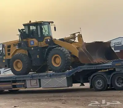شيول موديل 2021 تحت السوم الي يبي يتواصل مع هذا الرقم 0531 0