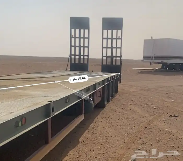 لوبد مكره متواجد في الجوف 0
