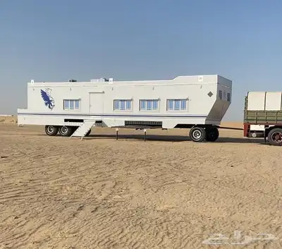 غرفه شرايح للبيع 0