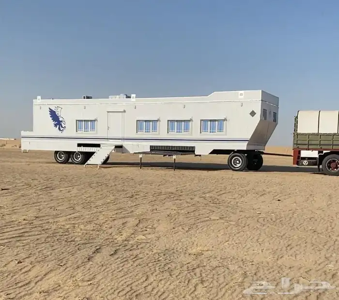 غرفه شرايح للبيع 0