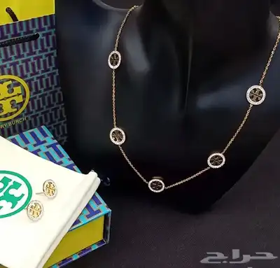 اكسسوارات ماركه 0