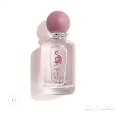 عطر 0