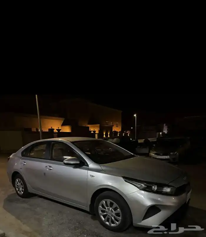 توصيل البحرين اليوم . 0