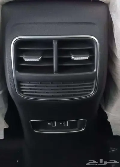 mg RX5 202 4 استاندر 10