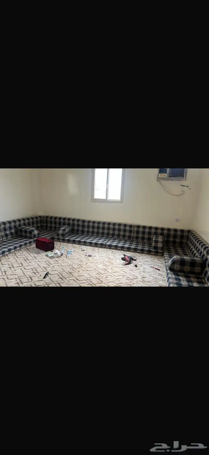 باطرما 0