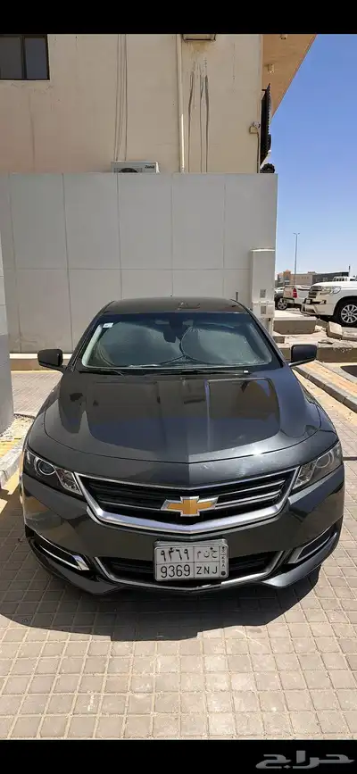 امبالا 2015 LS 0