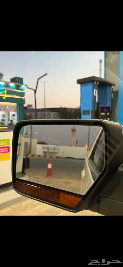 لنكولن نافيجيتور 9