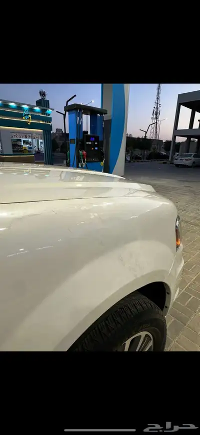 لنكولن نافيجيتور 43