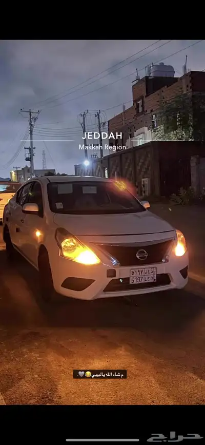 صني موديل 2019 للبيع 10