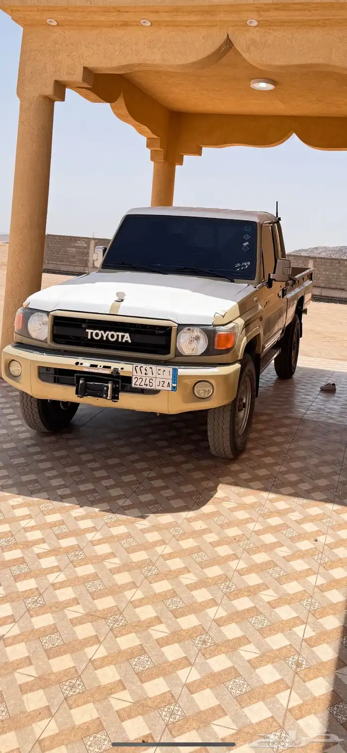 جيب شاص 12 محول 22 0