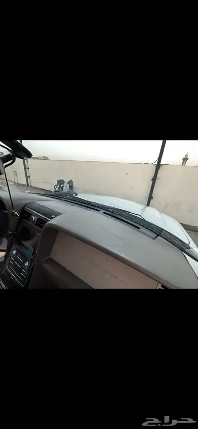 لنكولن نافيجيتور 24