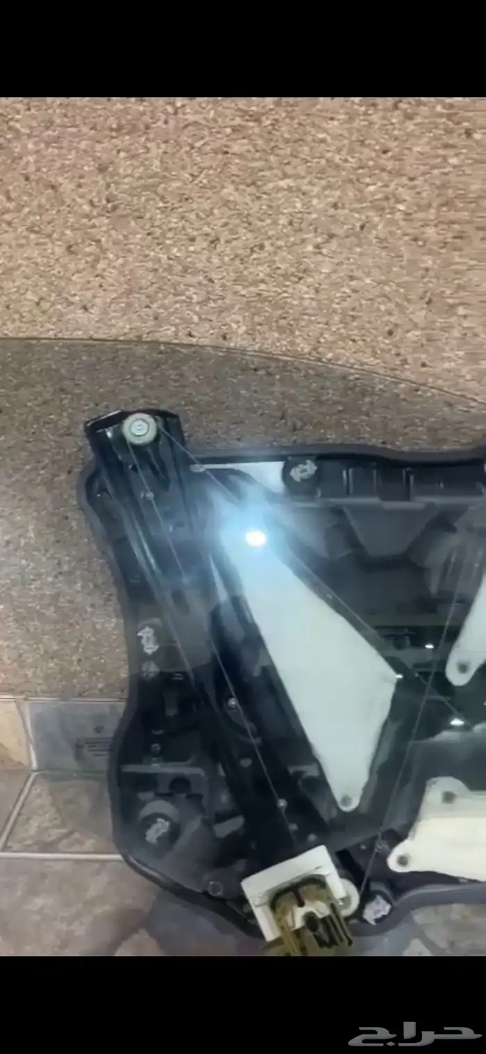 بيع قطع بي ام 0