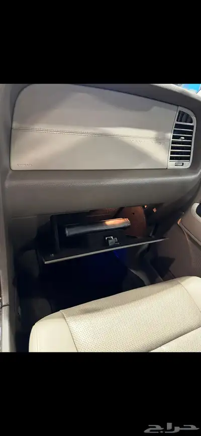 لنكولن نافيجيتور 28