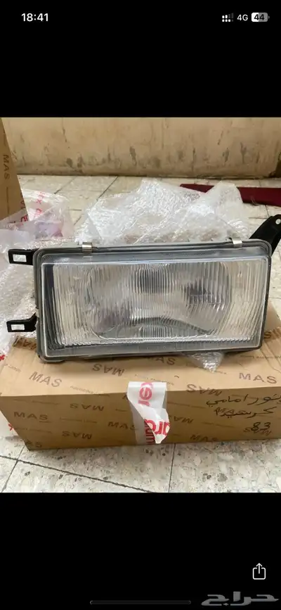 شمعات كرسيدا 83 1