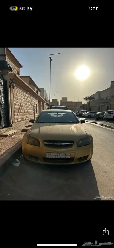 الدار البيضاء 0