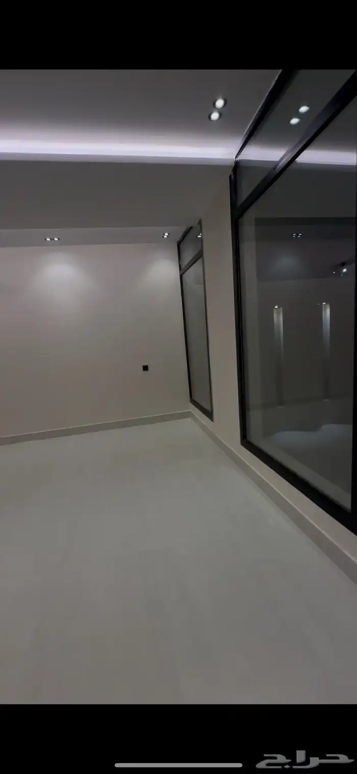 فيلا جديدة فاخرة 5