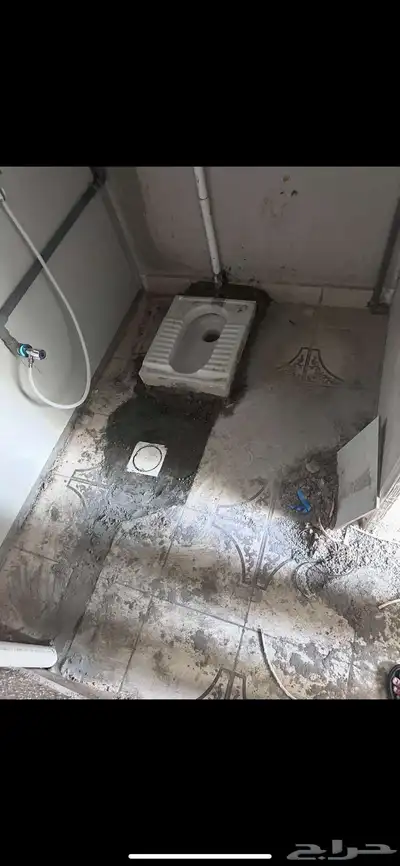 احتاج مبلط لتبليط 0