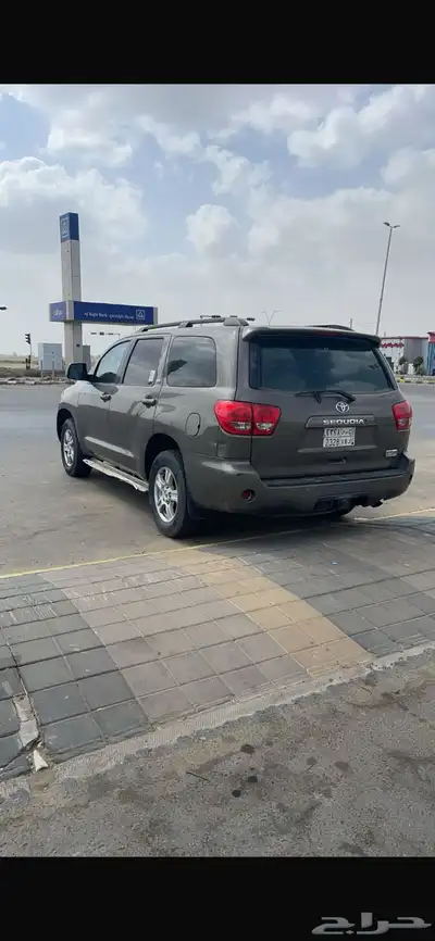 سكويا 2013 2