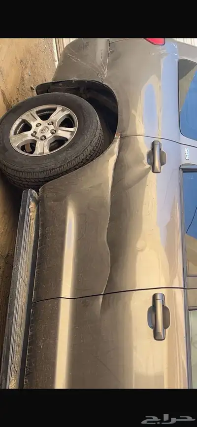 سكويا 2013 5